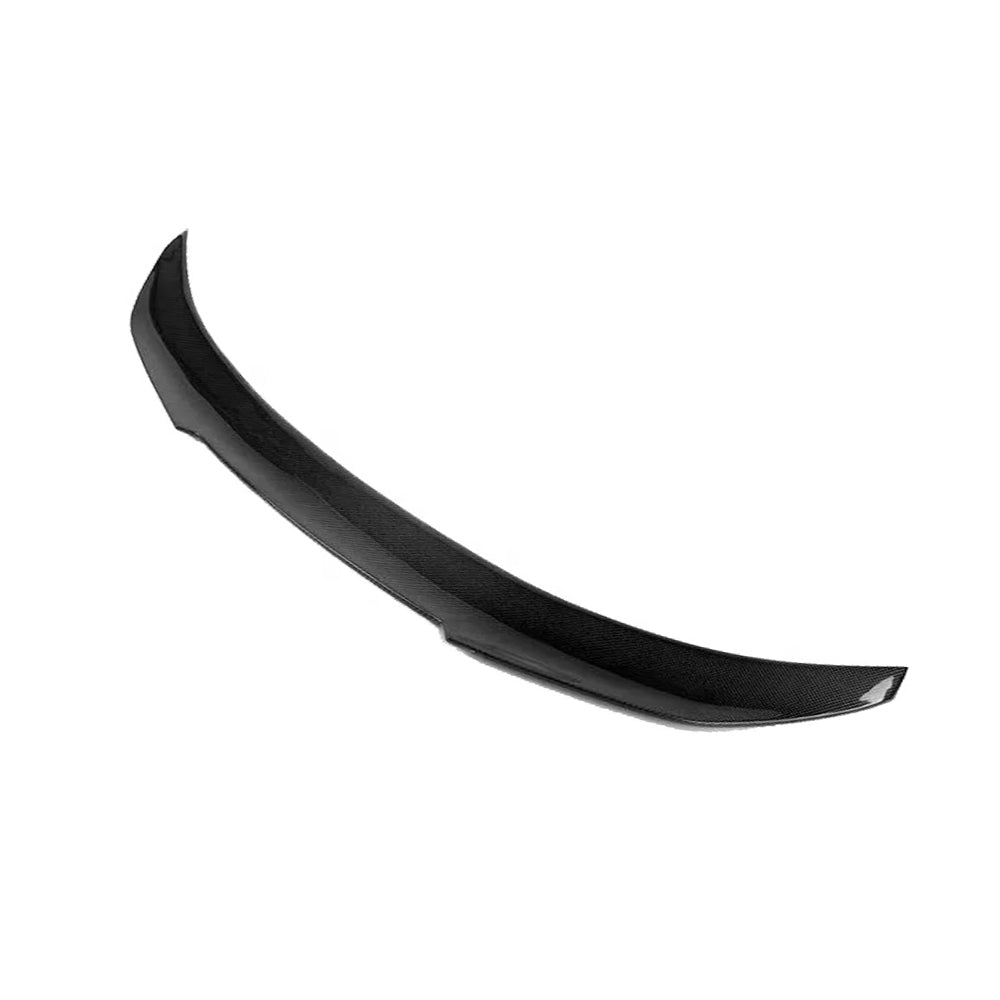 BMW M6 F06/F12/F13 CARBON FIBER V STYLE FULL BODY KIT