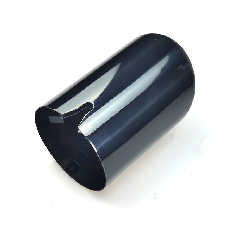 BMW M2/M3/M4 SLIP ON EXHAUST TIPS 3.75" (SET OF 4)