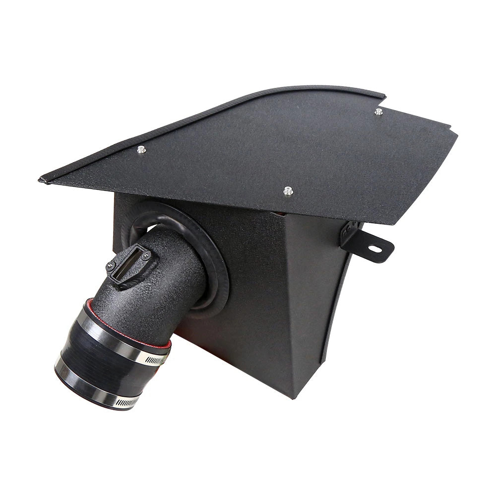 BMW 5 SERIES G30/G31 540i B58 COLD AIR INTAKE