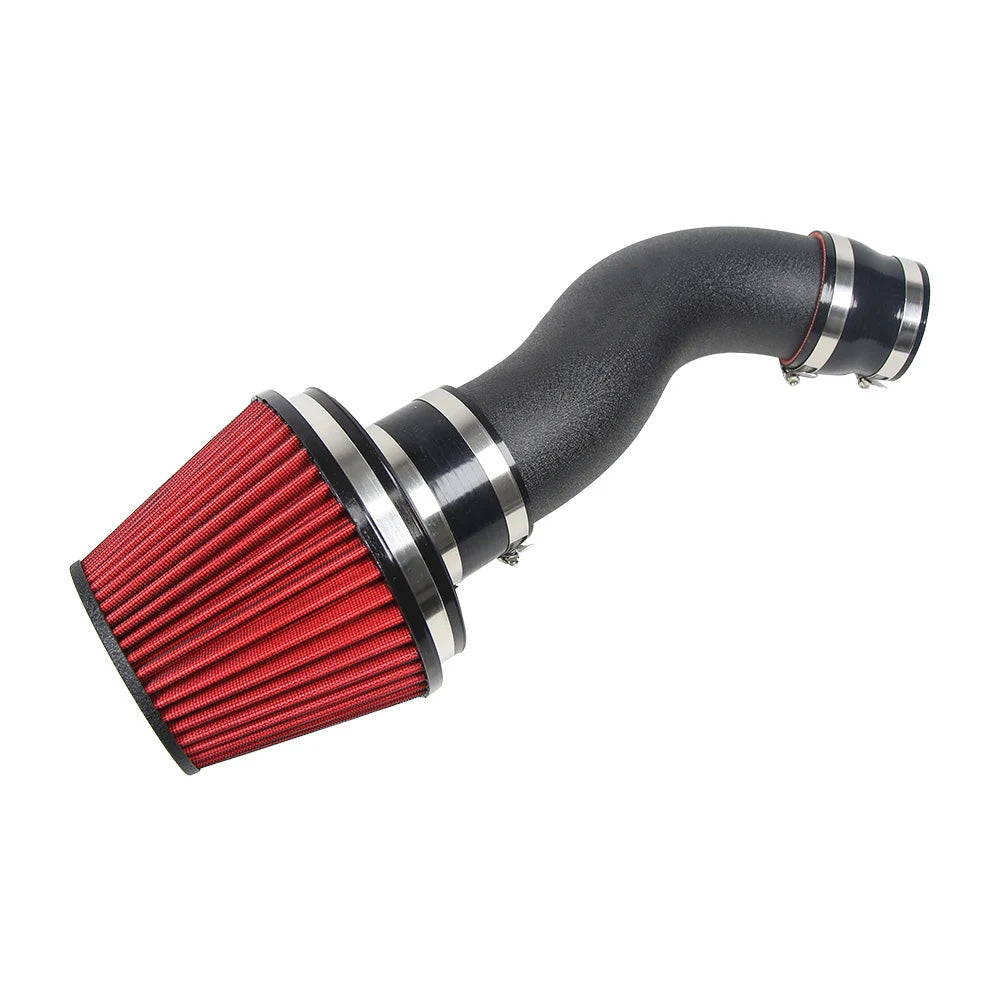 AUDI A6/A7 C7 3.0T PETROL COLD AIR INTAKES (2011-2018)