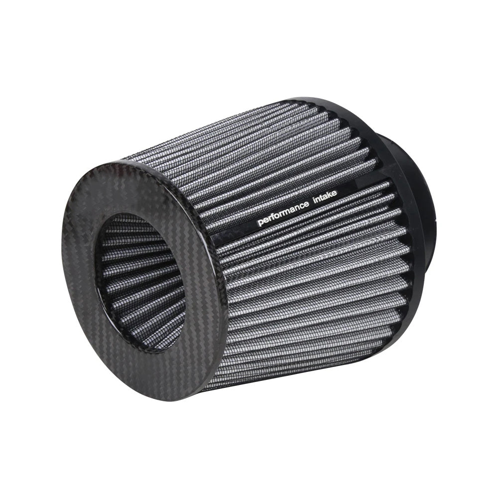 BMW M3 G80/G81 & M4 G82/G83 CARBON FIBER COLD AIR INTAKES