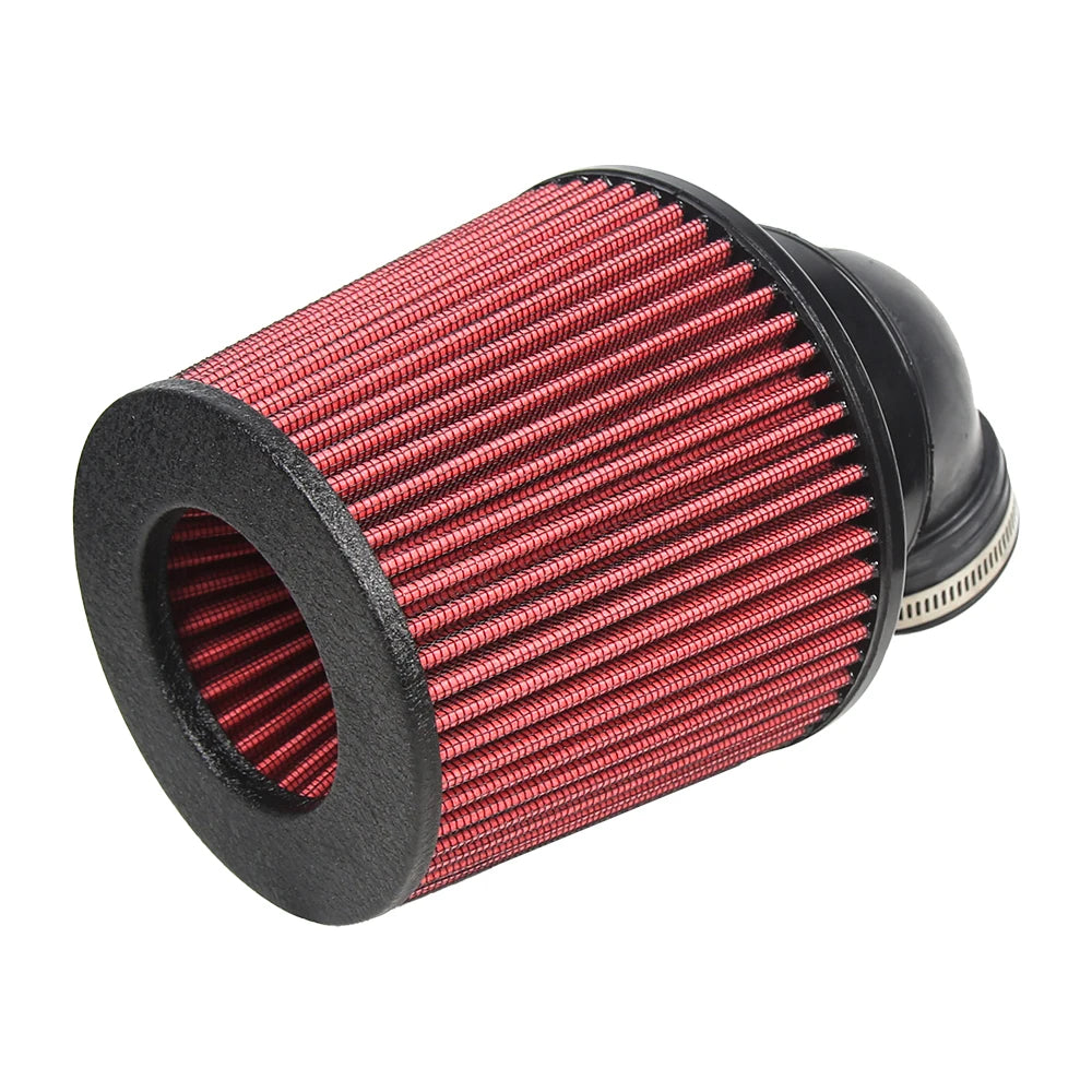 AUDI A4/A5 B8 2.0 PETROL COLD AIR INTAKE (2007-2016)