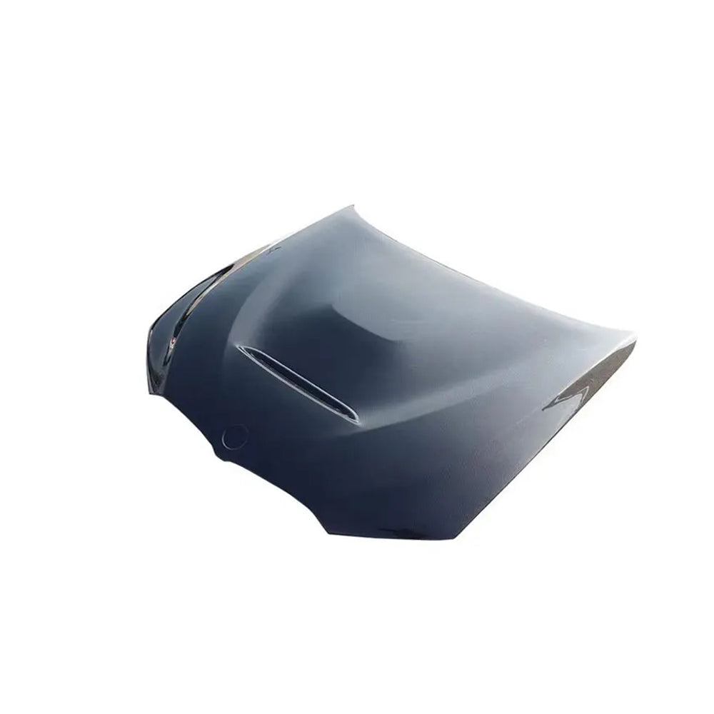 BMW 3 SERIES G20 CARBON FIBER GTS STYLE BONNET