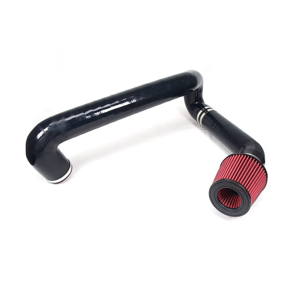 BMW M2 G87 & M3 G80/G81 & M4 G82/G83 FRONT MOUNT COLD AIR INTAKES