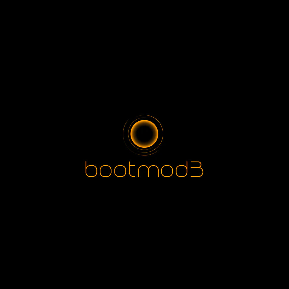 Bootmod3 S58 ECU Tune for BMW M2 G87 / M3 G80 / M4 G82 G83 / X3M F97 / X4M F98