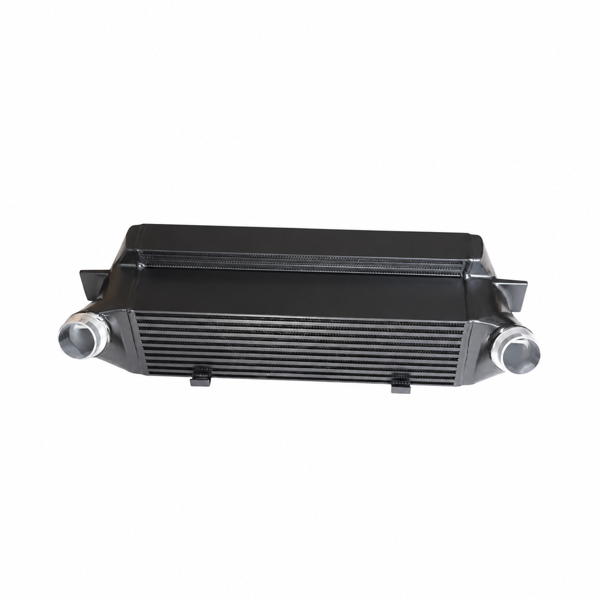 BMW 3 Series G20 G21 4 Series G22 B48 performance aluminum intercooler