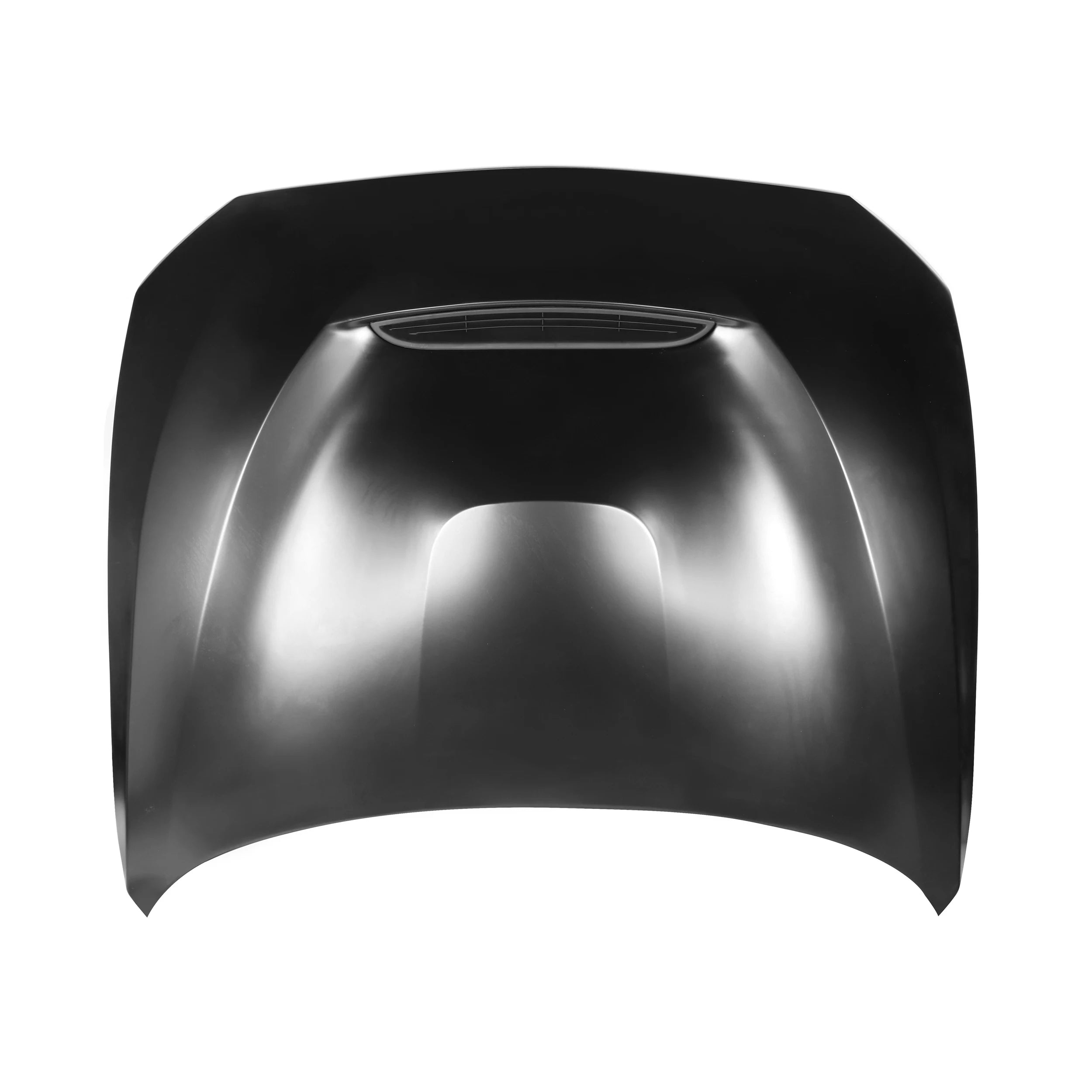 BMW F20 F22 F23 F87 GTS style aluminum hood