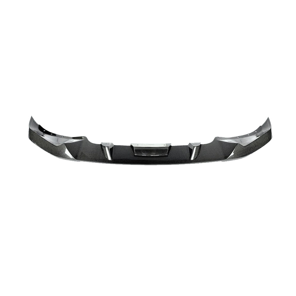 bmw-x5-g05-lci-m-sport-carbon-front-lip-full-width-product-view